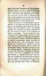 Eulogy on Lafayette, delivered in Faneuil hall, at the request of the young men of Boston, September 6, 1834. by Edward Everett and Nathan Hale