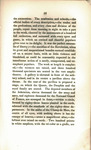 Eulogy on Lafayette, delivered in Faneuil hall, at the request of the young men of Boston, September 6, 1834. by Edward Everett and Nathan Hale