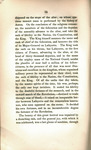 Eulogy on Lafayette, delivered in Faneuil hall, at the request of the young men of Boston, September 6, 1834. by Edward Everett and Nathan Hale