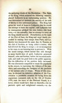 Eulogy on Lafayette, delivered in Faneuil hall, at the request of the young men of Boston, September 6, 1834. by Edward Everett and Nathan Hale