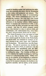Eulogy on Lafayette, delivered in Faneuil hall, at the request of the young men of Boston, September 6, 1834. by Edward Everett and Nathan Hale
