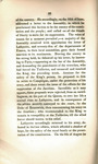 Eulogy on Lafayette, delivered in Faneuil hall, at the request of the young men of Boston, September 6, 1834. by Edward Everett and Nathan Hale
