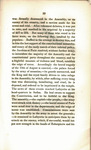 Eulogy on Lafayette, delivered in Faneuil hall, at the request of the young men of Boston, September 6, 1834. by Edward Everett and Nathan Hale