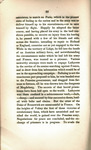 Eulogy on Lafayette, delivered in Faneuil hall, at the request of the young men of Boston, September 6, 1834. by Edward Everett and Nathan Hale