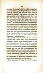 Eulogy on Lafayette, delivered in Faneuil hall, at the request of the young men of Boston, September 6, 1834. by Edward Everett and Nathan Hale