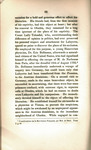 Eulogy on Lafayette, delivered in Faneuil hall, at the request of the young men of Boston, September 6, 1834. by Edward Everett and Nathan Hale