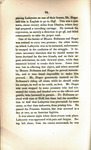 Eulogy on Lafayette, delivered in Faneuil hall, at the request of the young men of Boston, September 6, 1834. by Edward Everett and Nathan Hale