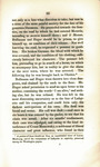 Eulogy on Lafayette, delivered in Faneuil hall, at the request of the young men of Boston, September 6, 1834. by Edward Everett and Nathan Hale