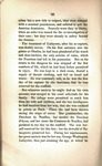 Eulogy on Lafayette, delivered in Faneuil hall, at the request of the young men of Boston, September 6, 1834. by Edward Everett and Nathan Hale