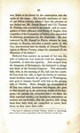 Eulogy on Lafayette, delivered in Faneuil hall, at the request of the young men of Boston, September 6, 1834. by Edward Everett and Nathan Hale
