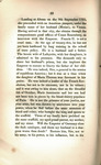 Eulogy on Lafayette, delivered in Faneuil hall, at the request of the young men of Boston, September 6, 1834. by Edward Everett and Nathan Hale