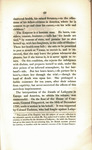 Eulogy on Lafayette, delivered in Faneuil hall, at the request of the young men of Boston, September 6, 1834. by Edward Everett and Nathan Hale