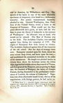 Eulogy on Lafayette, delivered in Faneuil hall, at the request of the young men of Boston, September 6, 1834. by Edward Everett and Nathan Hale