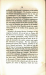 Eulogy on Lafayette, delivered in Faneuil hall, at the request of the young men of Boston, September 6, 1834. by Edward Everett and Nathan Hale