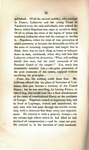Eulogy on Lafayette, delivered in Faneuil hall, at the request of the young men of Boston, September 6, 1834. by Edward Everett and Nathan Hale