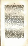 Eulogy on Lafayette, delivered in Faneuil hall, at the request of the young men of Boston, September 6, 1834. by Edward Everett and Nathan Hale