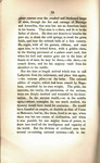 Eulogy on Lafayette, delivered in Faneuil hall, at the request of the young men of Boston, September 6, 1834. by Edward Everett and Nathan Hale