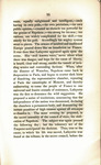 Eulogy on Lafayette, delivered in Faneuil hall, at the request of the young men of Boston, September 6, 1834. by Edward Everett and Nathan Hale