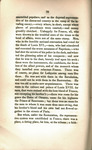 Eulogy on Lafayette, delivered in Faneuil hall, at the request of the young men of Boston, September 6, 1834. by Edward Everett and Nathan Hale