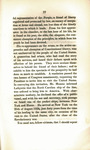 Eulogy on Lafayette, delivered in Faneuil hall, at the request of the young men of Boston, September 6, 1834. by Edward Everett and Nathan Hale