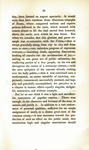Eulogy on Lafayette, delivered in Faneuil hall, at the request of the young men of Boston, September 6, 1834. by Edward Everett and Nathan Hale