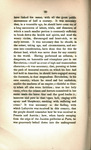 Eulogy on Lafayette, delivered in Faneuil hall, at the request of the young men of Boston, September 6, 1834. by Edward Everett and Nathan Hale