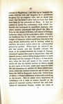 Eulogy on Lafayette, delivered in Faneuil hall, at the request of the young men of Boston, September 6, 1834. by Edward Everett and Nathan Hale