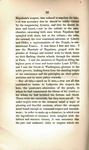 Eulogy on Lafayette, delivered in Faneuil hall, at the request of the young men of Boston, September 6, 1834. by Edward Everett and Nathan Hale