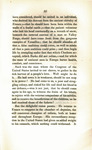 Eulogy on Lafayette, delivered in Faneuil hall, at the request of the young men of Boston, September 6, 1834. by Edward Everett and Nathan Hale