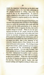 Eulogy on Lafayette, delivered in Faneuil hall, at the request of the young men of Boston, September 6, 1834. by Edward Everett and Nathan Hale