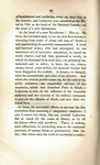 Eulogy on Lafayette, delivered in Faneuil hall, at the request of the young men of Boston, September 6, 1834. by Edward Everett and Nathan Hale