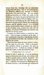 Eulogy on Lafayette, delivered in Faneuil hall, at the request of the young men of Boston, September 6, 1834. by Edward Everett and Nathan Hale