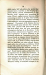 Eulogy on Lafayette, delivered in Faneuil hall, at the request of the young men of Boston, September 6, 1834. by Edward Everett and Nathan Hale