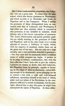 Eulogy on Lafayette, delivered in Faneuil hall, at the request of the young men of Boston, September 6, 1834. by Edward Everett and Nathan Hale