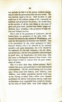 Eulogy on Lafayette, delivered in Faneuil hall, at the request of the young men of Boston, September 6, 1834. by Edward Everett and Nathan Hale