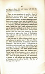 Eulogy on Lafayette, delivered in Faneuil hall, at the request of the young men of Boston, September 6, 1834. by Edward Everett and Nathan Hale