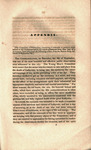Eulogy on Lafayette, delivered in Faneuil hall, at the request of the young men of Boston, September 6, 1834. by Edward Everett and Nathan Hale