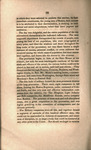 Eulogy on Lafayette, delivered in Faneuil hall, at the request of the young men of Boston, September 6, 1834. by Edward Everett and Nathan Hale