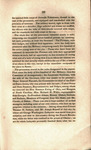 Eulogy on Lafayette, delivered in Faneuil hall, at the request of the young men of Boston, September 6, 1834. by Edward Everett and Nathan Hale