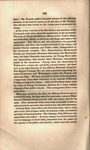 Eulogy on Lafayette, delivered in Faneuil hall, at the request of the young men of Boston, September 6, 1834. by Edward Everett and Nathan Hale