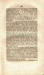 Eulogy on Lafayette, delivered in Faneuil hall, at the request of the young men of Boston, September 6, 1834. by Edward Everett and Nathan Hale