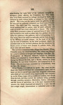 Eulogy on Lafayette, delivered in Faneuil hall, at the request of the young men of Boston, September 6, 1834. by Edward Everett and Nathan Hale