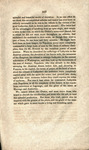 Eulogy on Lafayette, delivered in Faneuil hall, at the request of the young men of Boston, September 6, 1834. by Edward Everett and Nathan Hale