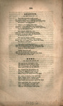 Eulogy on Lafayette, delivered in Faneuil hall, at the request of the young men of Boston, September 6, 1834. by Edward Everett and Nathan Hale