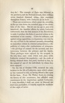 Eulogy on Lafayette, delivered in Faneuil hall, at the request of the young men of Boston, September 6, 1834. by Edward Everett and Nathan Hale