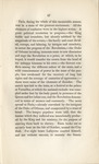 Eulogy on Lafayette, delivered in Faneuil hall, at the request of the young men of Boston, September 6, 1834. by Edward Everett and Nathan Hale