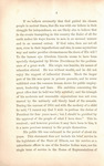 Eulogy on the death of Abraham Lincoln : delivered before the City Council and citizens of Lowell, at Huntington Hall, April 19th, 1865 by George S. Boutwell and Stone & Huse