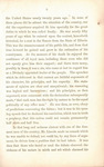 Eulogy on the death of Abraham Lincoln : delivered before the City Council and citizens of Lowell, at Huntington Hall, April 19th, 1865 by George S. Boutwell and Stone & Huse