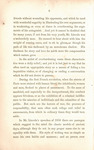 Eulogy on the death of Abraham Lincoln : delivered before the City Council and citizens of Lowell, at Huntington Hall, April 19th, 1865 by George S. Boutwell and Stone & Huse