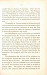 Eulogy on the death of Abraham Lincoln : delivered before the City Council and citizens of Lowell, at Huntington Hall, April 19th, 1865 by George S. Boutwell and Stone & Huse